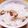 クックCKF4YZ☆'s cooksnap of when they made 栗の簡単！キレイ！むき方＆保存法.