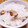 クックCKF4YZ☆'s cooksnap of when they made 栗の簡単！キレイ！むき方＆保存法.