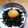 クックCKF4YZ☆'s cooksnap of when they made 極上のニラ玉.
