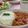 毎日笑顔になる料理's cooksnap of when they made トマト缶で作るハヤシライスソース.