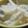 あゆたっくん's cooksnap of when they made りんごと切り干し大根のサラダ.