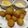 クックはるん☆'s cooksnap of when they made ジャガイモっちりチーズボール.