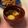 ちゃぴ♥'s cooksnap of when they made 簡単！朝食にも♪がんもとワカメのお味噌汁.