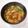 クックEBXFTK☆'s cooksnap of when they made 名古屋の味・赤出しのお味噌汁.