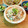 akiemon86's cooksnap of when they made 鶏むね肉ときのこの炊き込みご飯♥.
