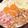 ゆ→ちむ❦180SX's cooksnap of when they made 豚肉の豆乳鍋.