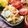 ♬ぶちこ♬'s cooksnap of when they made お弁当にも♪ハートマカロニサラダ.