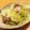 かなりんココりん's cooksnap of when they made レンジ★豚肉とキャベツのマヨしょう油炒め.