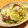 かなりんココりん's cooksnap of when they made レンジ★豚肉とキャベツのマヨしょう油炒め.