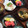 2児ママみきてぃ's cooksnap of when they made バナナの切り方　お子様用♪.