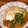 suzu22's cooksnap of when they made ウチの定番♪和風きのこカレー＊簡単＊.