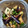 norikeiママ's cooksnap of when they made ピーマン厚揚げナスのオイスターソース炒め.