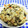 ととろ＆めい's cooksnap of when they made 無洗米&煮汁活用！キノコの炊き込みご飯★.