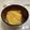 Ame太郎's cooksnap of when they made みるく餅.