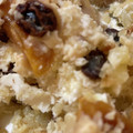 Ripiyo♩'s cooksnap of when they made さつまいものクリームチーズ和え.