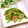 Satoco❋'s cooksnap of when they made アスパラのマヨネーズ炒め☆☆.