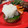 かわいい星優のママ's cooksnap of when they made 定番モテ　和風ハンバーグ.