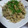 ちむき's cooksnap of when they made ☆激安簡単!!もやし納豆の卵炒め☆.