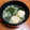 ♧もい♧'s cooksnap of when they made 簡単☆焼き肉屋さんのわかめスープ♪.