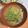 mmameco's cooksnap of when they made 玉ねぎとワカメの味噌汁♪.