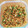 ゆすひと's cooksnap of when they made まろやか和風カレーそぼろ.