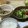 ○○○まる○○○'s cooksnap of when they made 長ネギとなめこのうま煮炒め.