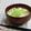 umemodoki's cooksnap of when they made なす&ゴーヤと油揚げのお味噌汁.