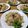 クックI7I5L1☆'s cooksnap of when they made 鶏ごぼうご飯.