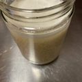 ピーナッツ子♪'s cooksnap of when they made 塩麹.