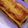 ナッチャン　's cooksnap of when they made ヘルシー豆腐チーズケーキ.