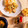 mack♪♪♪'s cooksnap of when they made 豚ロース薄切り肉の青ねぎわさびマヨ焼き.