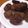 ミーリュウ's cooksnap of when they made 野菜たっぷりメンチカツ.