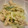 まきの♪'s cooksnap of when they made ささみときゅうりの梅マヨあえ.