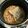ブランディ's cooksnap of when they made 黒豆茶出がらしご飯.