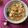 ブランディ's cooksnap of when they made ラーメンに【味玉】.