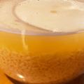 レーナmama's cooksnap of when they made これさえあれば☆万能調味料〜塩麹の作り方.