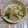 くネコまろす's cooksnap of when they made ネギとえのきのマリネ.