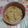 くネコまろす's cooksnap of when they made 電子レンジのみで！なめ茸！.