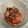 AbicoJan's cooksnap of when they made 簡単自家製鮭フレーク.