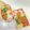 〜みみ〜's cooksnap of when they made 梅とちりめんじゃこの混ぜご飯.