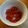melmarilyn's cooksnap of when they made トマトのハチミツ生姜マリネ.