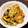yokon☆'s cooksnap of when they made 鰹節の旨味が美味しい豆腐と茄子の揚げ出し.