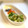 かっちゃん杉's cooksnap of when they made 超簡単！おくらの胡麻たっぷり和え.