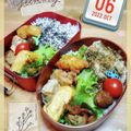 海理ママ's cooksnap of when they made めんつゆde卵焼き.