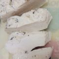 HikaHama's cooksnap of when they made 我が家の定番サラダチキン.