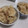 きらり流れ星's cooksnap of when they made 鶏とごぼうのツヤツヤ炊き込みご飯.