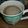 クックUJQEMF☆'s cooksnap of when they made ほっと一息♡甘酒カフェオレ♡ 美容に♪.
