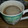 クックUJQEMF☆'s cooksnap of when they made ほっと一息♡甘酒カフェオレ♡ 美容に♪.