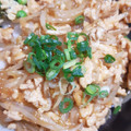 か～ぽ☆'s cooksnap of when they made もやしは便利　材料２つ！☆もやしそぼろ.