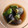 Ｄ．Ｄ．'s cooksnap of when they made おふくろの味✿揚げなすの煮びたし.